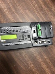 Automation Direct D0-06DR PLC  - Picture 1 of 3