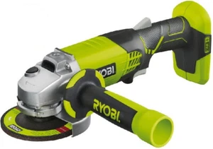 Ryobi R18AG-0 Schleifer Winkelschleifer NEU & UNBENUTZT ohne Zubehör TOP - Bild 1 von 1
