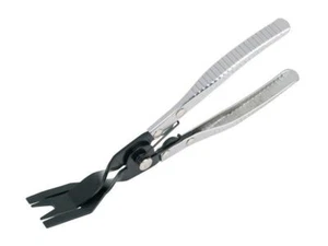 Sealey Automotive Car Interior Trim Clip Removal Pliers Tool - Picture 1 of 1