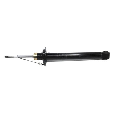 Gabriel G53039 Rear Suspension Strut for 88-93 Festiva 94-97 Ford Aspire Exc ABS - Image 1 of 2