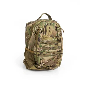 Rarog Tactical Rucksack - Multicam USA - Bild 1 von 9