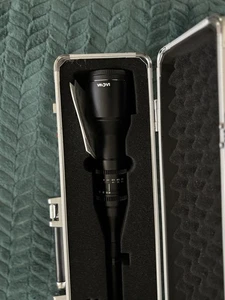 Venus Optics Laowa 24mm f/14 Probe Lens for Sony E Mount - Picture 1 of 5