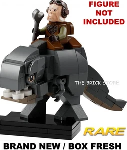LEGO STAR WARS - KUIIL'S RARE BLURRG ANIMAL - BESTPRICE - 75331 - 2025 - NEW - Picture 1 of 2