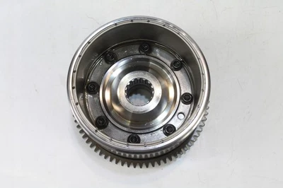 MONSTER 821 MAGNETIC WHEEL MAGNETO 1pc - Image 1 of 4