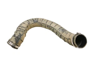 24 Polaris RZR XP 1000 Ultimate Airbox Hose Intake - Picture 1 of 4