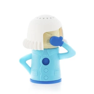 InnovaGoods Fridge deodorizer Fummom - Imagen 1 de 7