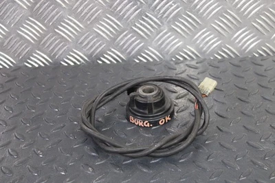 RINVIO CONTACHILOMETRI SUZUKI BURGMAN 400 K1 K3 K5 RUOTA FONICA - Immagine 1 di 4