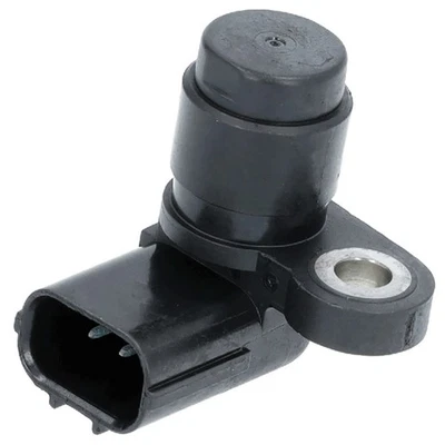 Sensores de posición del árbol de levas GPD 1812618 para Acura MDX Honda Odyssey RL Pilot TL CL Foto 1 de 3