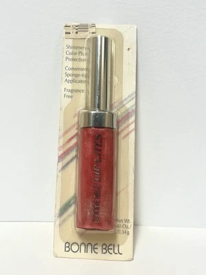 Bonne Bell  Lip Lites Gloss Vintage - Image 1 of 4