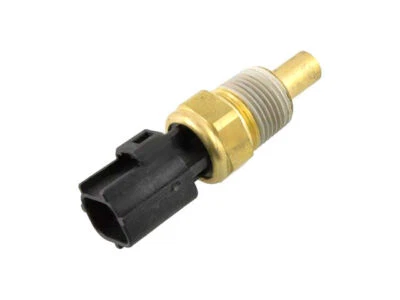 Sensor de temperatura del agua Walker 55187HKDS 1998 1999 para Dodge Stratus 1997-2000 Foto 1 de 2