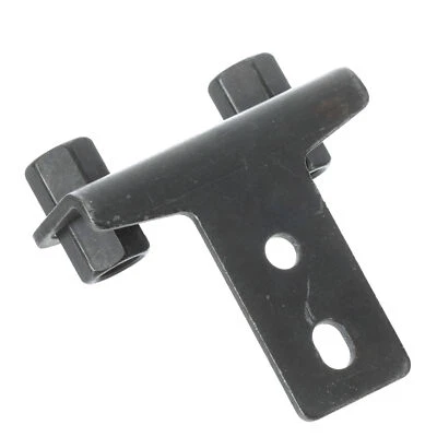 NUEVO OEM Kia 2006-2014 Conjunto Conector Sedona Freno ABS Sensor 58723-4D000 Foto 1 de 4