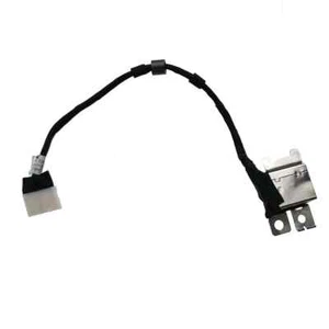 Dell Latitude 3340 E3340 3350 50.4OA05.011 0GFNMP DC Powerbuchse Strombuchse - Afbeelding 1 van 2