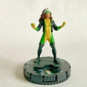 Marvel HeroClix X-Men: House of X - Rogue #036 - Picture 1 of 1