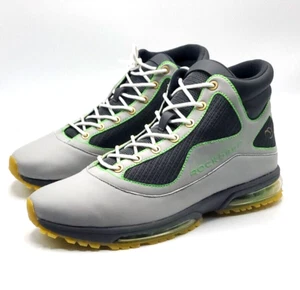 ROCKDEEP Seattle Lebron Inspired Reimagined Concept (1 of 1 Sample) Size 11 - Picture 1 of 11