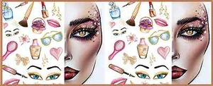 7 CURSOS PESTAÑAS NATURALEZA Y COSMÉTICA ESTILISTA MICROBLADING 8 CERTIFICADOS - Imagen 1 de 1