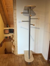 Ikea garderobenhaken