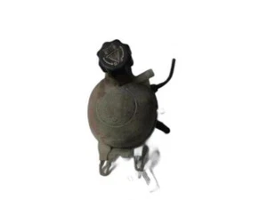 1307XQ expansion tank for CITROEN C3 PLURIEL (2003) 1.4 CABRIO 2003 44132 - Picture 1 of 7