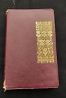 Five Dialogues of Plato on Poetic Inspiration by Ernest Rhys - Good Condition