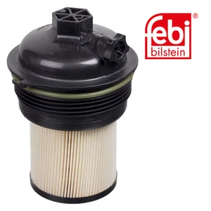 FEBI BILSTEIN Kraftstofffilter Filtereinsatz für Renault Megane IV Grandtour - Bild 1 von 1