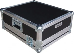 Alto ZMX164FXUSB Mixer Swan Flight Case (Hex) - Picture 1 of 6