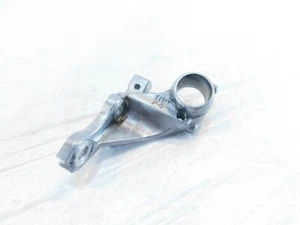 2014-2022 Yamaha Bolt 950 XVS950 R-Spec C-Spec SR950 Speed Sensor Bracket Mount - Bild 1 von 8