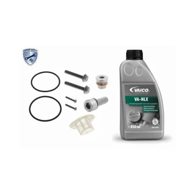 Teilesatz, Lamellenkupplungs-Ölwechsel (Allradantrieb) VAICO V10-6603-XXL für VW - Bild 1 von 4