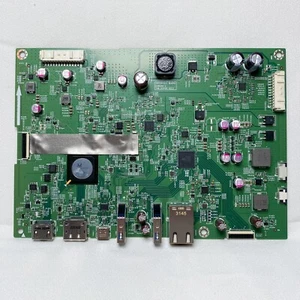Open Box Dell P3223QE 31.5" 4K Monitor Main Board 20M044-1 748.03V02.0011 - Picture 1 of 8