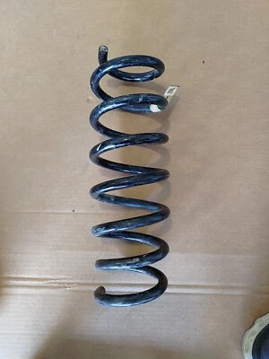 2022 Ford bronco Front Coil Spring MB3C-5310-AND - Image 1 of 4