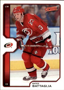 A4505- 2002-03 Upper Deck Victory Hk Card #s 1-220 -You Pick- 10+ FREE US SHIP