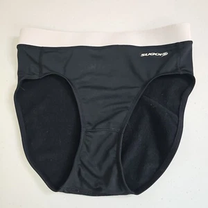 Sugoi Damen Gr. Large Radfahren Radfahren Activewear Bikinihose schwarz  - Bild 1 von 7