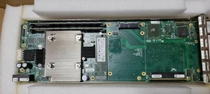 Kontron 1057-1249 Avnet Embedded Boards - Picture 1 of 5