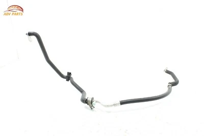 2014-2017 MITSUBISHI OUTLANDER 2.4L AC AIR CONDITIONING SUCTION HOSE TUBE OEM - Image 1 of 4