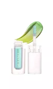 DE'LANCI Duochrome Liquid Eyeshadow, Intense Chameleon Shifting Metallic Eyeshad - Picture 1 of 1