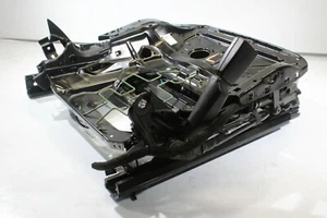 2007 MERCEDES-BENZ CL550 FRONT LEFT DRIVER SIDE SEAT TRACK ASSEMBLY L1459 - Picture 1 of 12