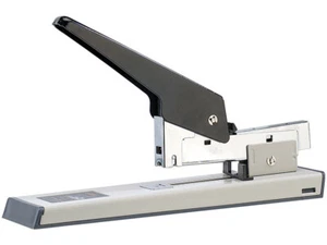 Agrafeuse Maxi 100 - Photo 1/2