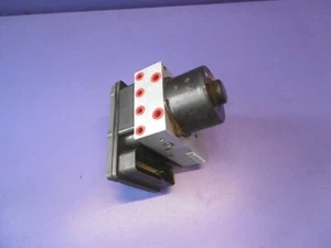 A1644311812 10.0204-0493.4 A2515451132 Unité hydraulique ABS-ESP Mercedes - Picture 1 of 6