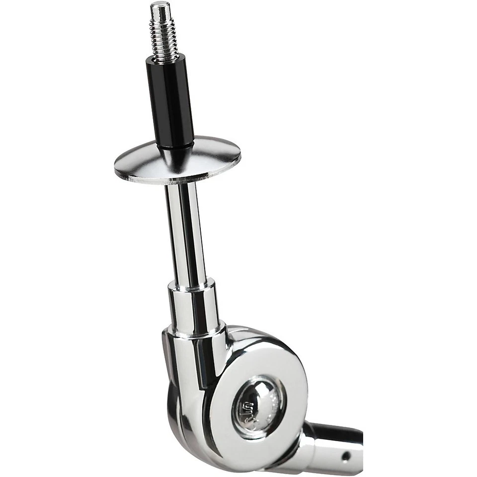 Sound Percussion Labs 铙钹套 4 件装 8 毫米 — 第 1/1 张图片