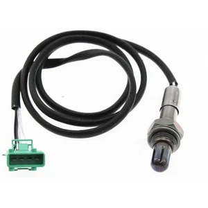 O2 Oxygen Sensor DOWNSTREAM for Saab 9-3X 9-3 Saturn L300 LW300 Volvo S80 LW2 00 - Picture 1 of 7