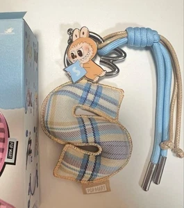 LABUBU PLOVE S e5 - Bild 1 von 2