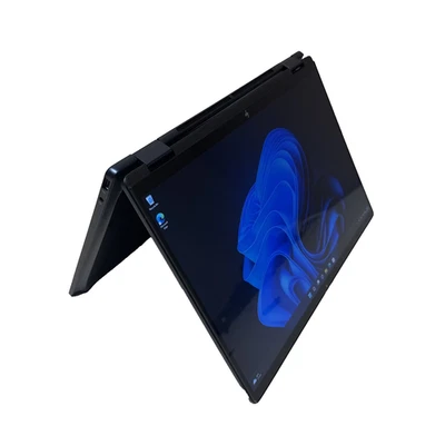 SALE! HP OmniBook X Flip 14-F • Ultra 5 226V • 16GB • 512GB SSD • FHD+ • Backlit - Image 1 of 4