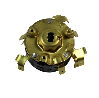 FEZ FAHRZEUGTEILE GMBH Zündschloss / Zündlichtschalter - für Simson S50 / S51 / S70