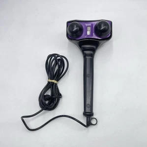 Thumper Mini Pro 2 Massager 3-Speed Handheld Percussion NA01N - Tested Working - Picture 1 of 12