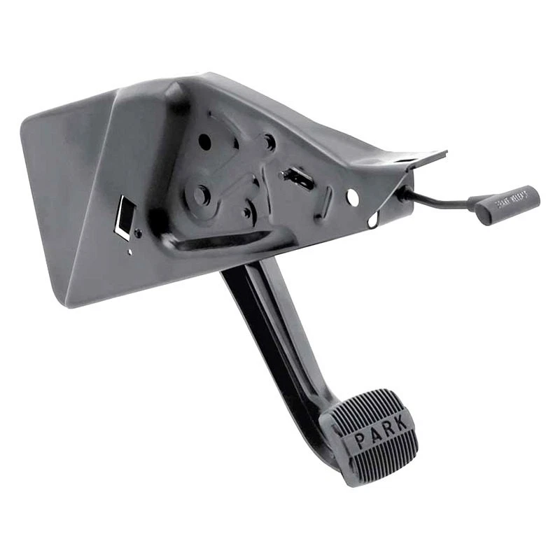 For Chevy Impala 1965 OER Parking Brake Assembly - Image 1 of 1