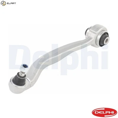 CONTROLTRAILING ARM WHEEL SUSPENSION TC2357 FOR MERCEDES-BENZ OM651.980 2.1L - Image 1 of 4