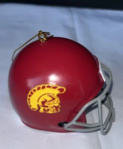 Ornamento casco calcio USC - Foto 1 di 5