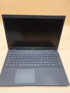 Dell LATITUDE 3510 15.6" Core i5-10210U 3.6GHZ ,LAPTOP ,FAULTY SPARES SL28 - Bild 1 von 8