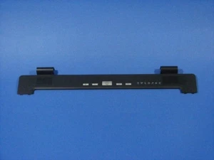 Cover Rear Medion MD98200 9423289-26995 - Bild 1 von 1