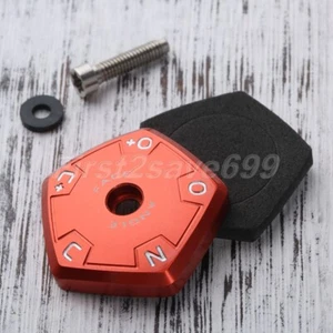 Adjustable Sole Plate 5 Angle for TaylorMade R11s Golf Driver Tool UK SELLER - Picture 1 of 12