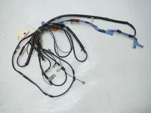 1996 LEXUS SC300 A/T ANTENNA WIRE HARNESS OEM 1992 1993 1994 1995 1997 - Picture 1 of 11