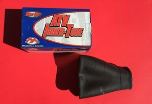 NOS Marshall Racing ATV Inner-Tube 22x8-10 TR6 89-5504 Heavy Duty - Picture 1 of 3